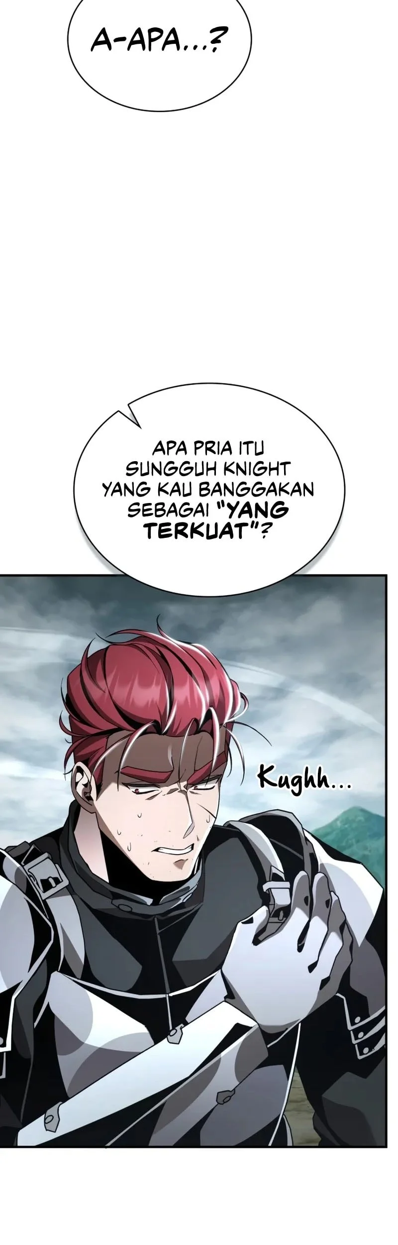 Dukedom’s Legendary Prodigy Chapter 22 - halaman 48