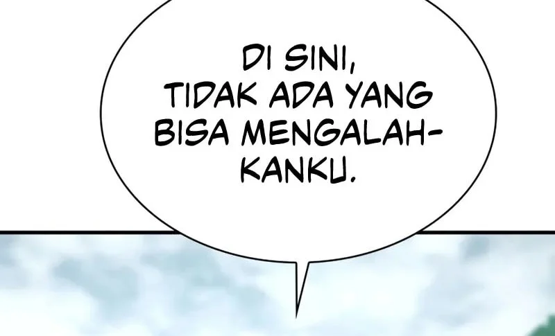 Dukedom’s Legendary Prodigy Chapter 22 - halaman 5
