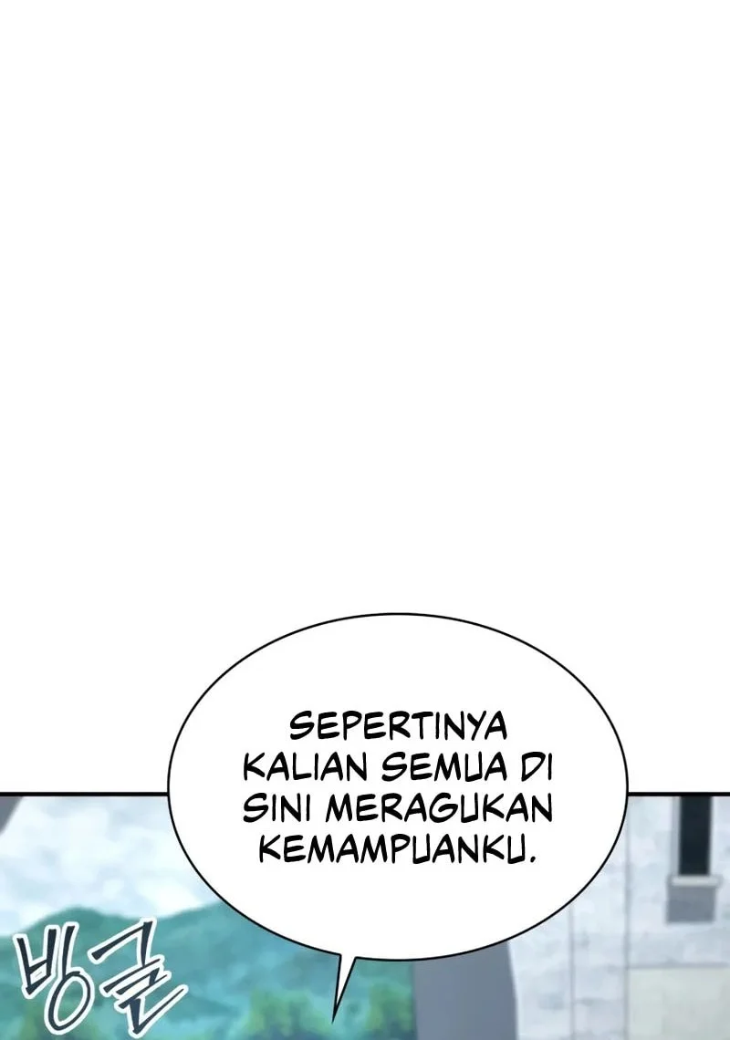 Dukedom’s Legendary Prodigy Chapter 22 - halaman 9