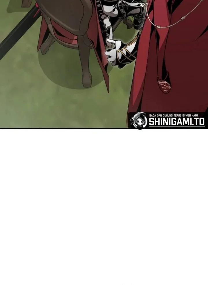 Dukedom’s Legendary Prodigy Chapter 23 - halaman 35