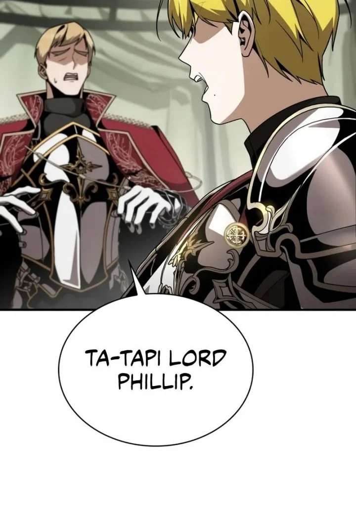 Dukedom’s Legendary Prodigy Chapter 23 - halaman 39