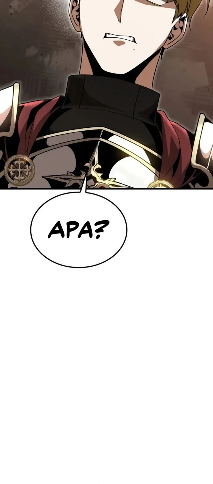 Dukedom’s Legendary Prodigy Chapter 23 - halaman 46