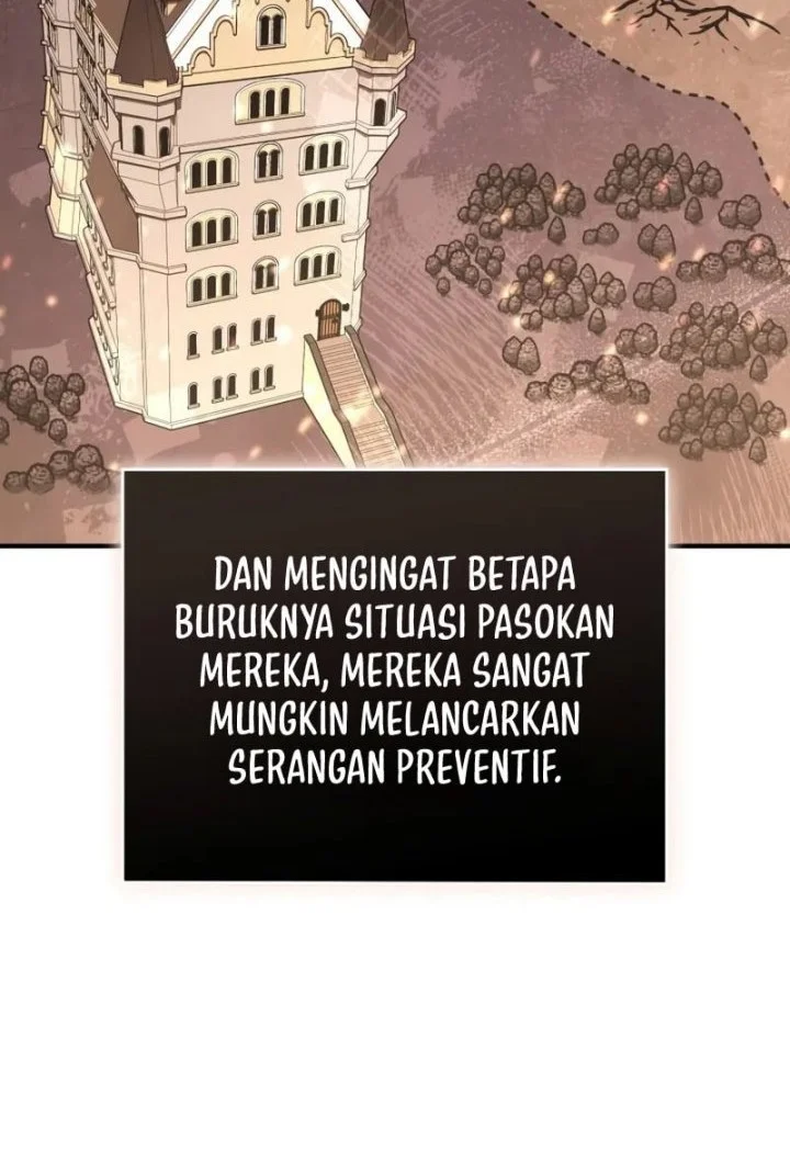 Dukedom’s Legendary Prodigy Chapter 23 - halaman 5