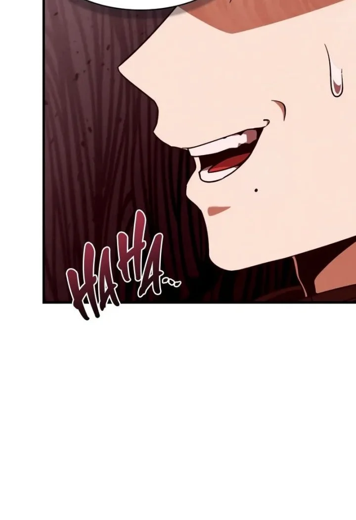 Dukedom’s Legendary Prodigy Chapter 23 - halaman 50