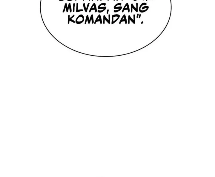 Dukedom’s Legendary Prodigy Chapter 23 - halaman 54