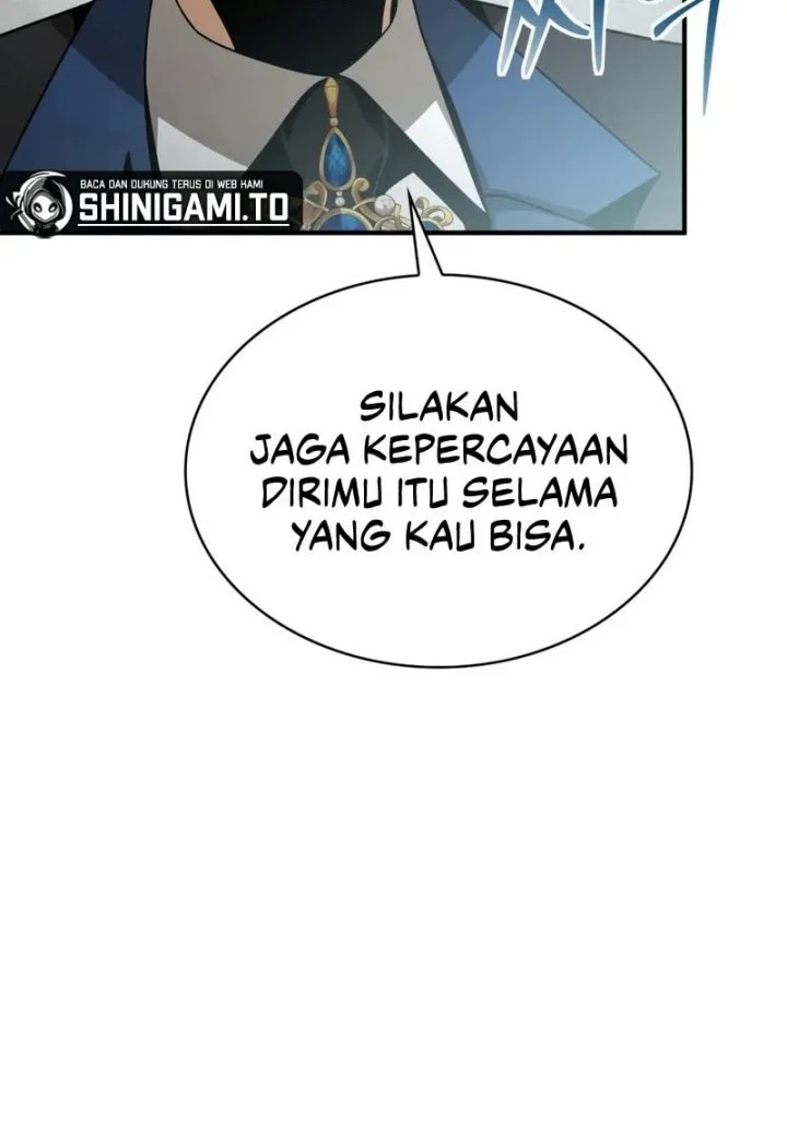 Dukedom’s Legendary Prodigy Chapter 23 - halaman 58