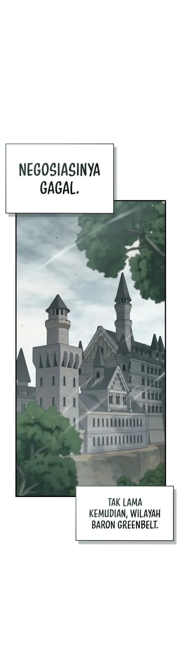 Dukedom’s Legendary Prodigy Chapter 23 - halaman 59