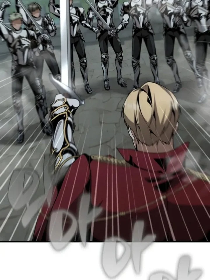 Dukedom’s Legendary Prodigy Chapter 23 - halaman 65