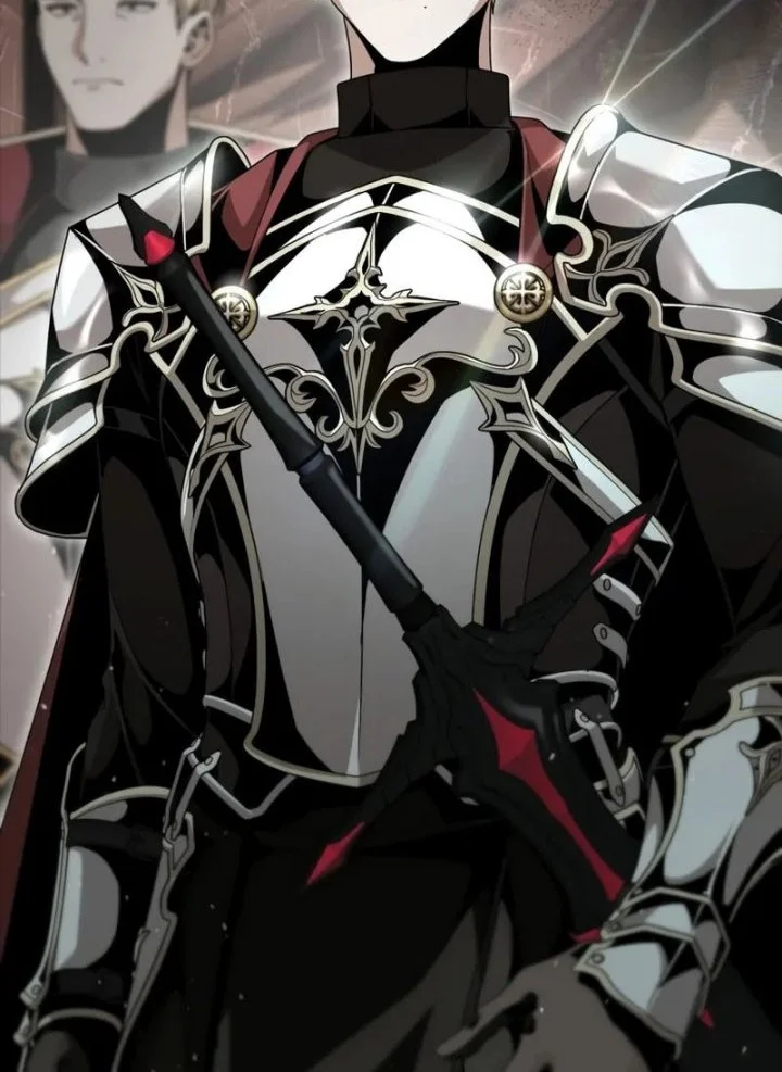 Dukedom’s Legendary Prodigy Chapter 23 - halaman 9