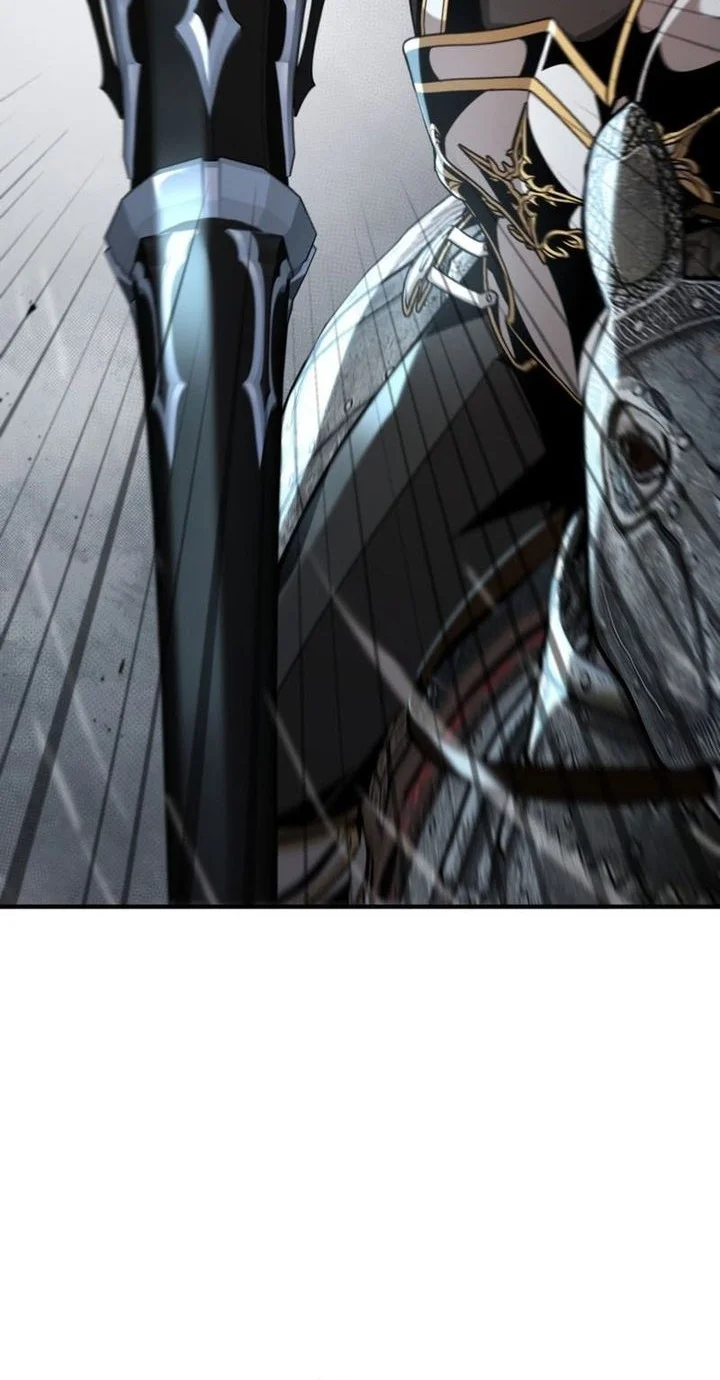Dukedom’s Legendary Prodigy Chapter 24 - halaman 13