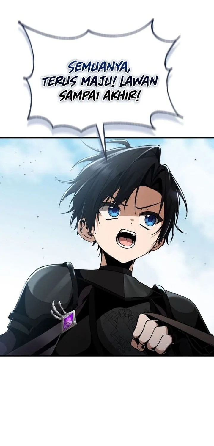Dukedom’s Legendary Prodigy Chapter 24 - halaman 19