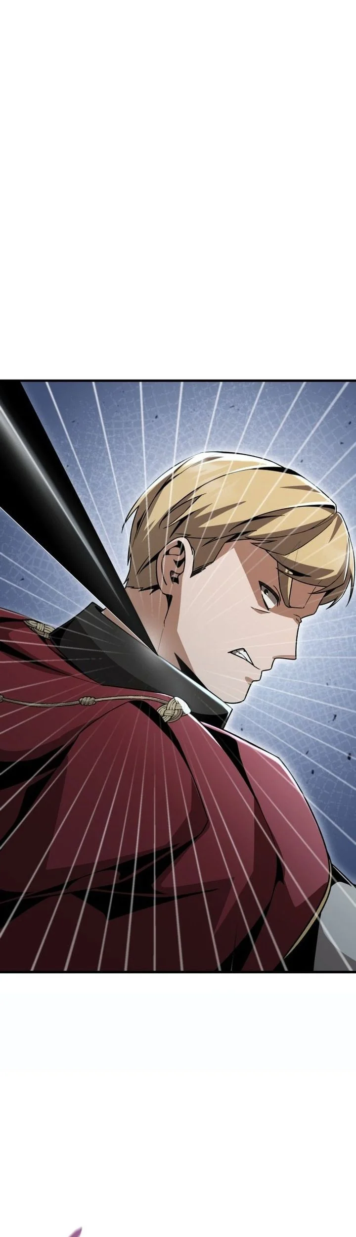 Dukedom’s Legendary Prodigy Chapter 24 - halaman 38