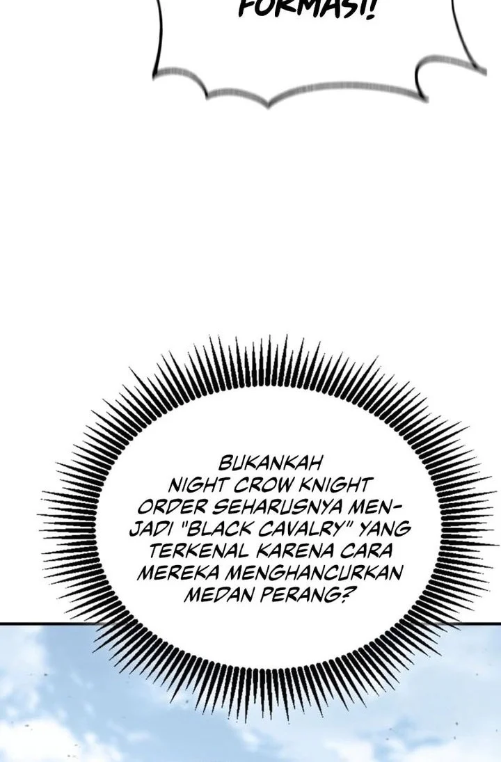 Dukedom’s Legendary Prodigy Chapter 24 - halaman 46