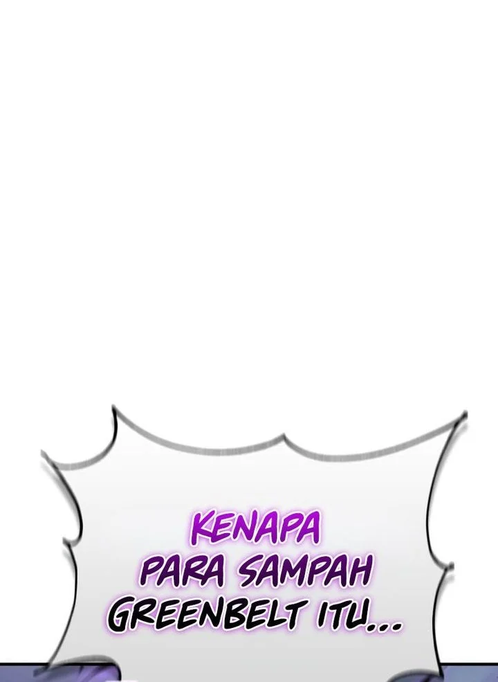 Dukedom’s Legendary Prodigy Chapter 24 - halaman 52