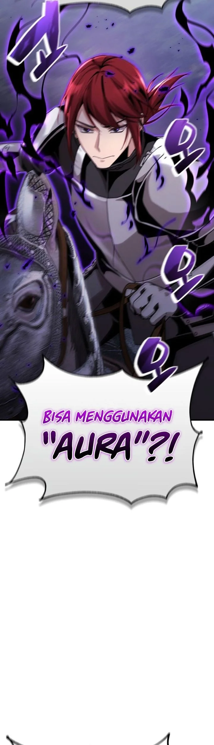 Dukedom’s Legendary Prodigy Chapter 24 - halaman 53