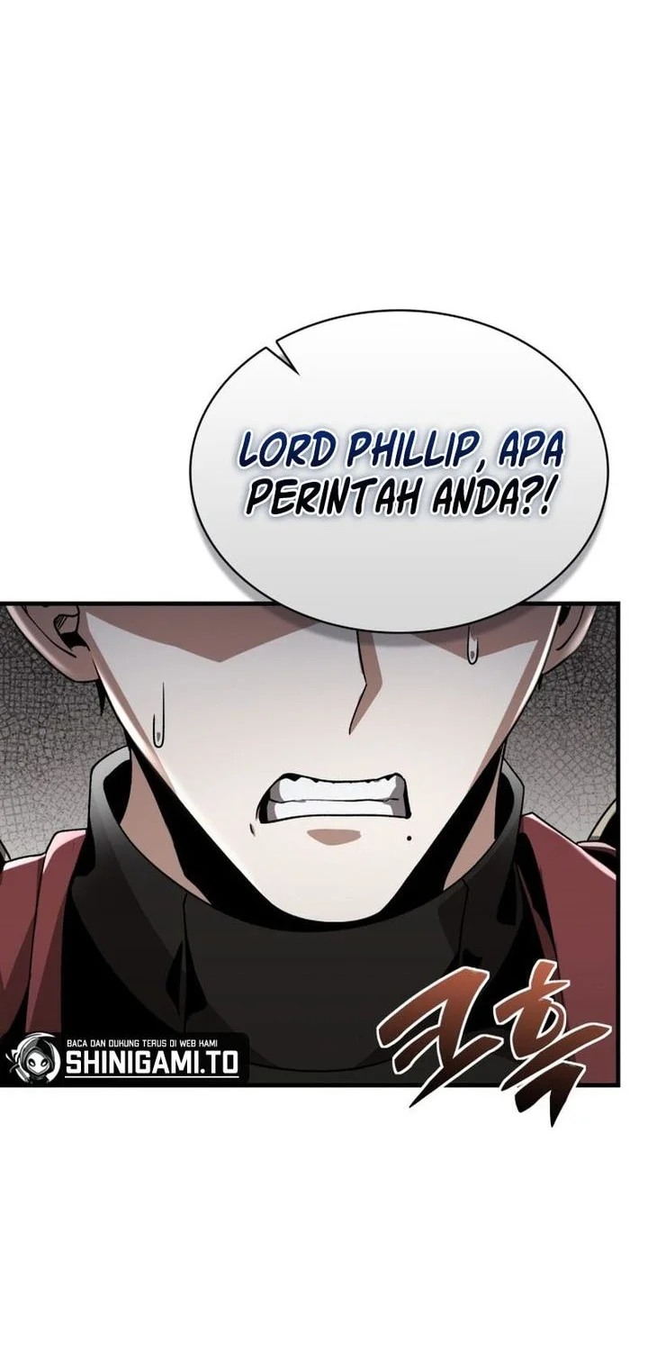 Dukedom’s Legendary Prodigy Chapter 24 - halaman 56