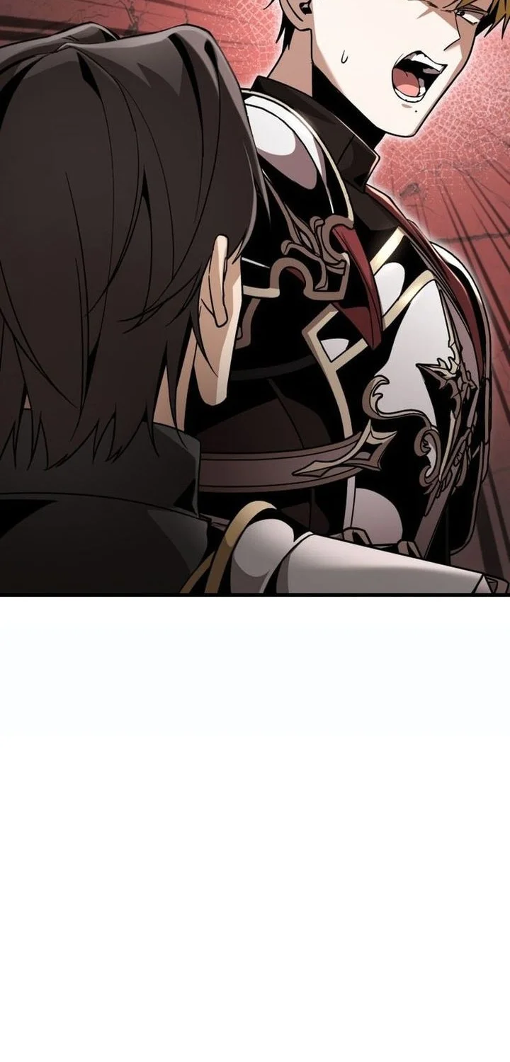 Dukedom’s Legendary Prodigy Chapter 24 - halaman 60