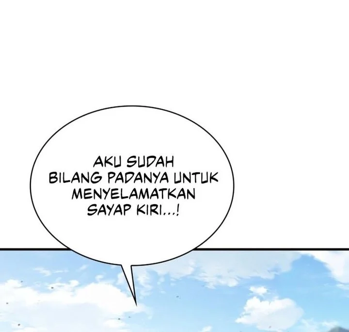 Dukedom’s Legendary Prodigy Chapter 24 - halaman 64