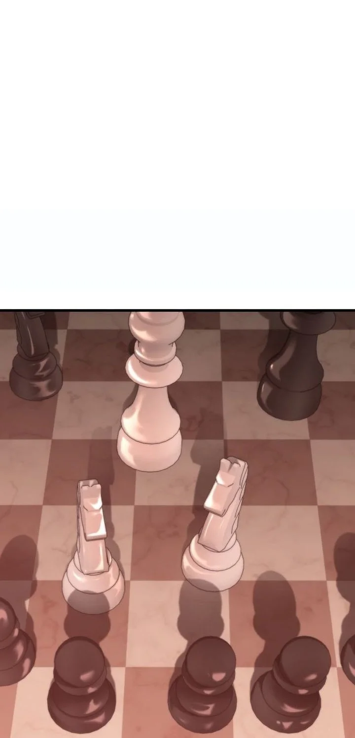 Dukedom’s Legendary Prodigy Chapter 24 - halaman 68