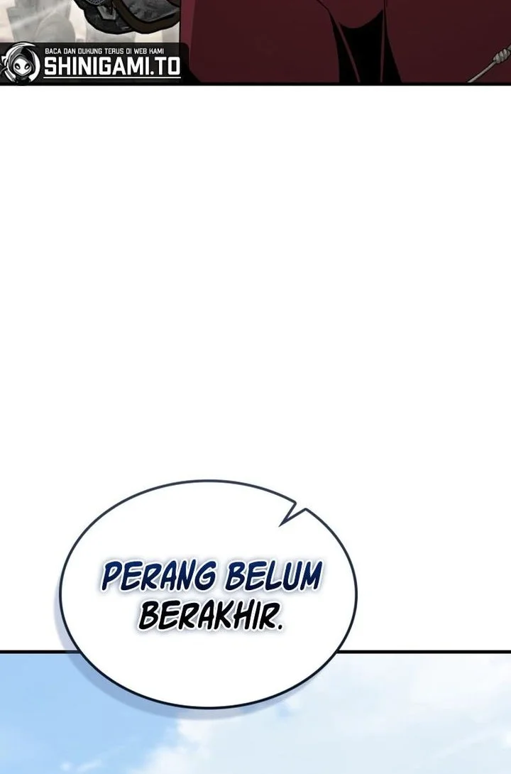 Dukedom’s Legendary Prodigy Chapter 24 - halaman 72