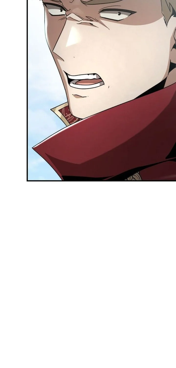Dukedom’s Legendary Prodigy Chapter 24 - halaman 74
