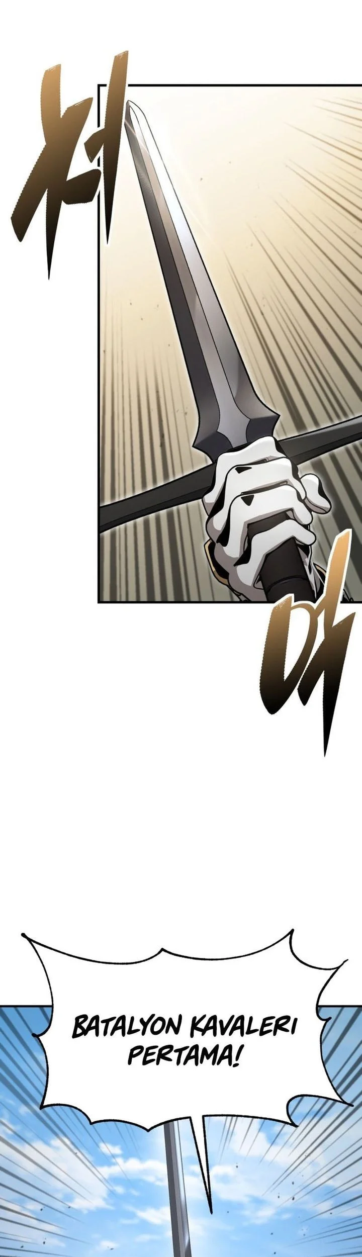 Dukedom’s Legendary Prodigy Chapter 24 - halaman 75