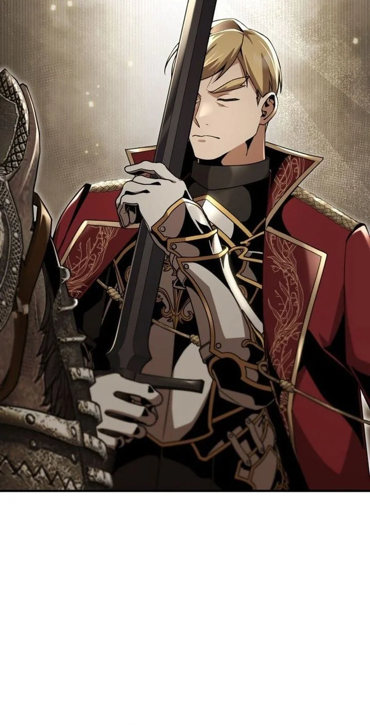 Dukedom’s Legendary Prodigy Chapter 24 - halaman 78