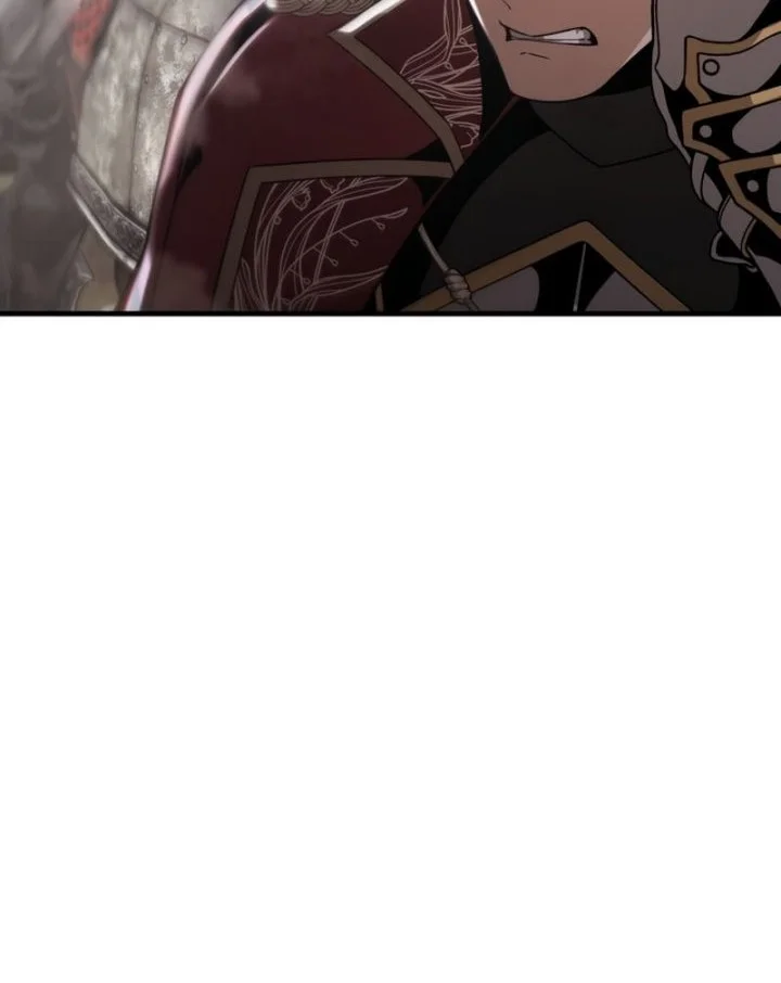 Dukedom’s Legendary Prodigy Chapter 25 - halaman 24