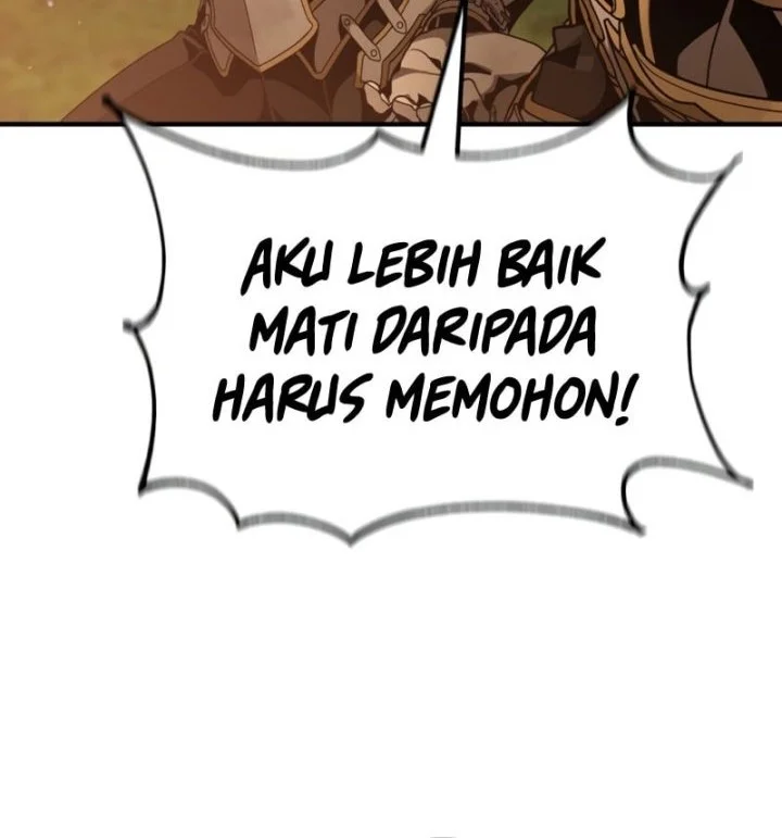 Dukedom’s Legendary Prodigy Chapter 25 - halaman 46