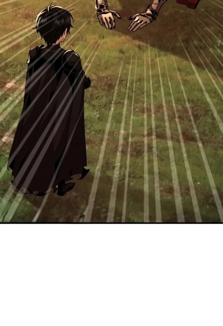 Dukedom’s Legendary Prodigy Chapter 25 - halaman 53