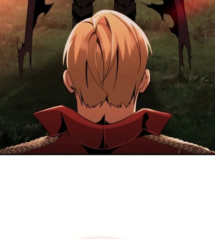 Dukedom’s Legendary Prodigy Chapter 25 - halaman 57
