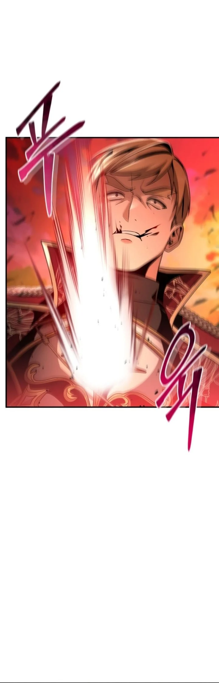 Dukedom’s Legendary Prodigy Chapter 25 - halaman 64