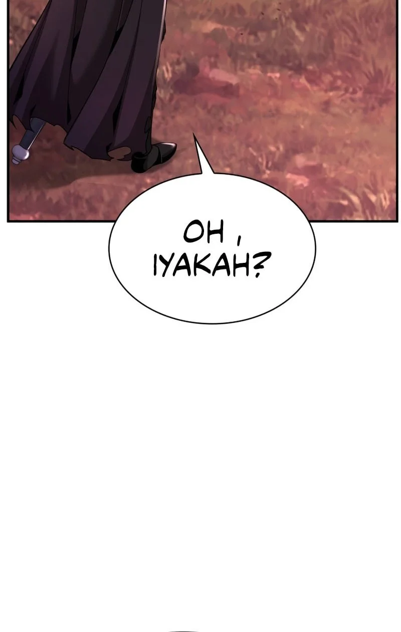 Dukedom’s Legendary Prodigy Chapter 26 - halaman 25