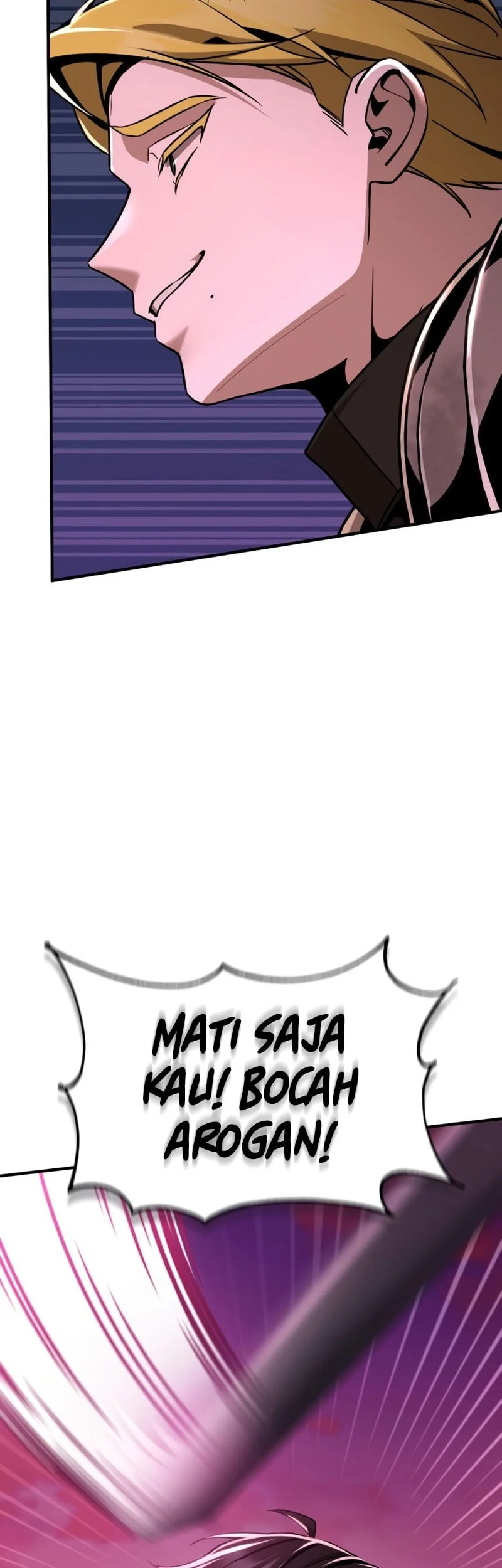 Dukedom’s Legendary Prodigy Chapter 26 - halaman 32
