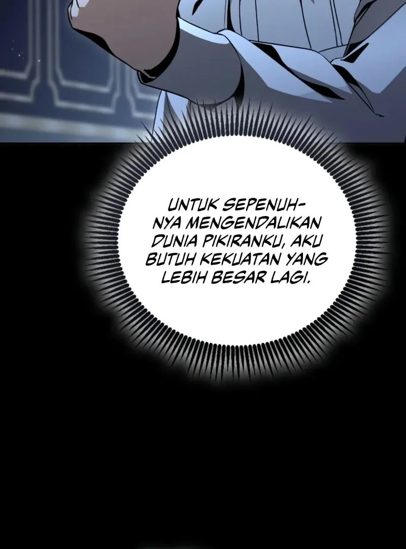 Dukedom’s Legendary Prodigy Chapter 27 - halaman 21