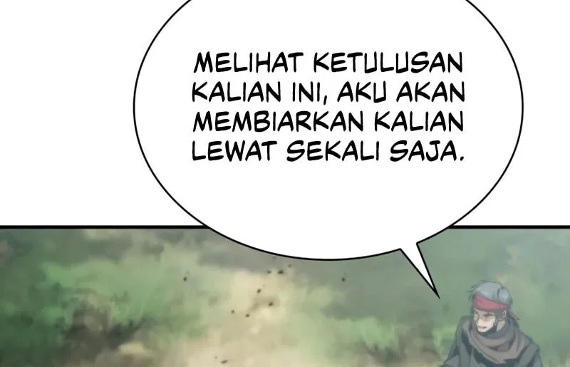 Dukedom’s Legendary Prodigy Chapter 27 - halaman 37
