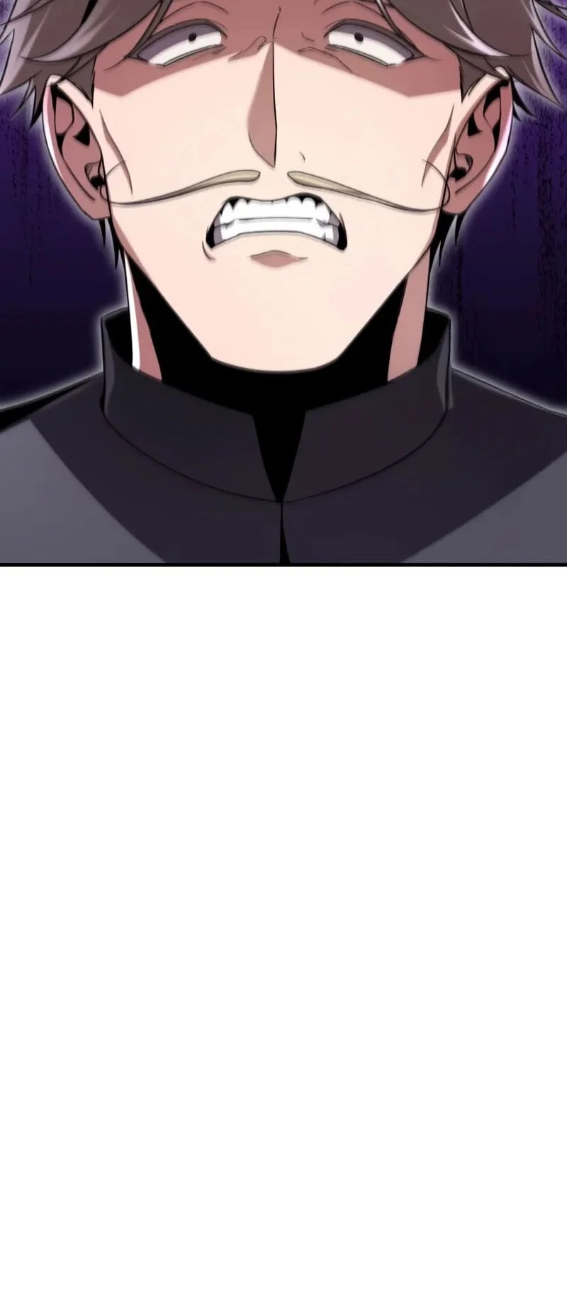 Dukedom’s Legendary Prodigy Chapter 27 - halaman 69
