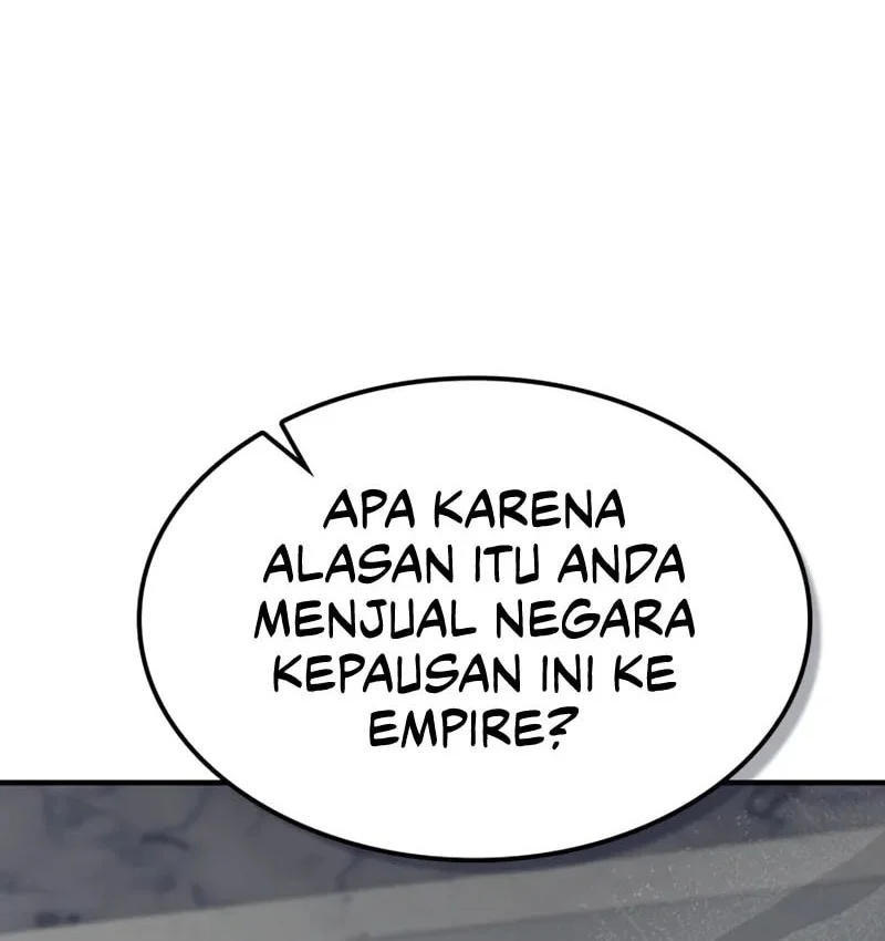 Dukedom’s Legendary Prodigy Chapter 28 - halaman 17
