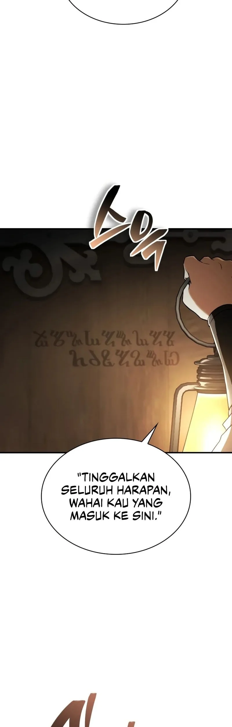 Dukedom’s Legendary Prodigy Chapter 28 - halaman 48