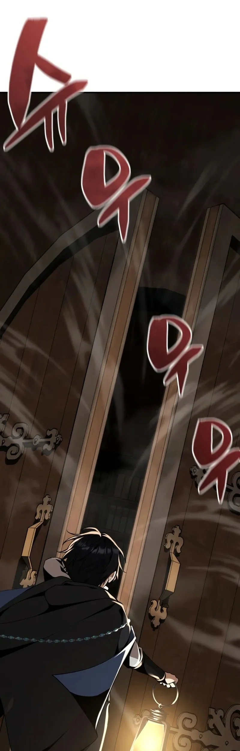 Dukedom’s Legendary Prodigy Chapter 28 - halaman 50