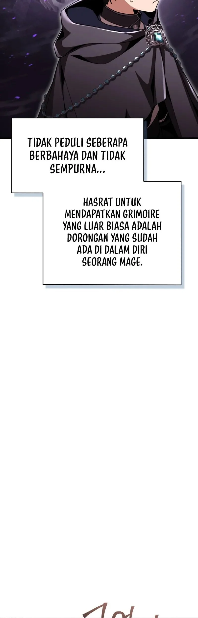 Dukedom’s Legendary Prodigy Chapter 28 - halaman 55