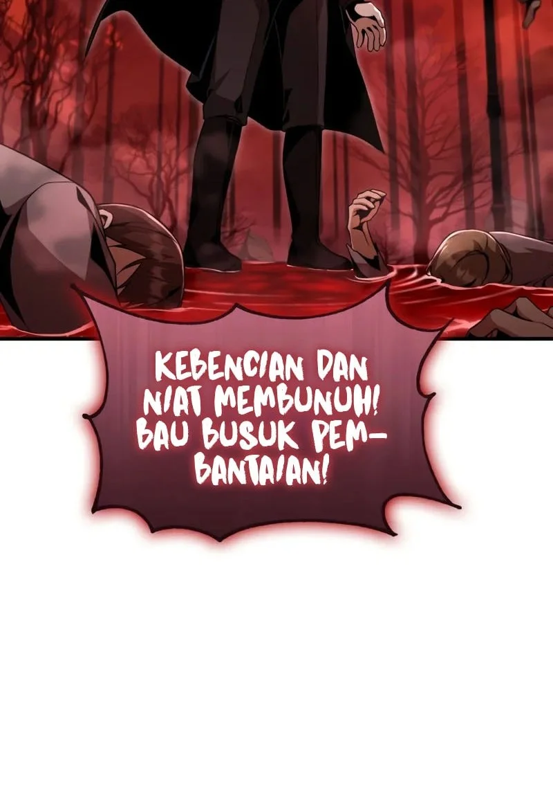 Dukedom’s Legendary Prodigy Chapter 28 - halaman 73