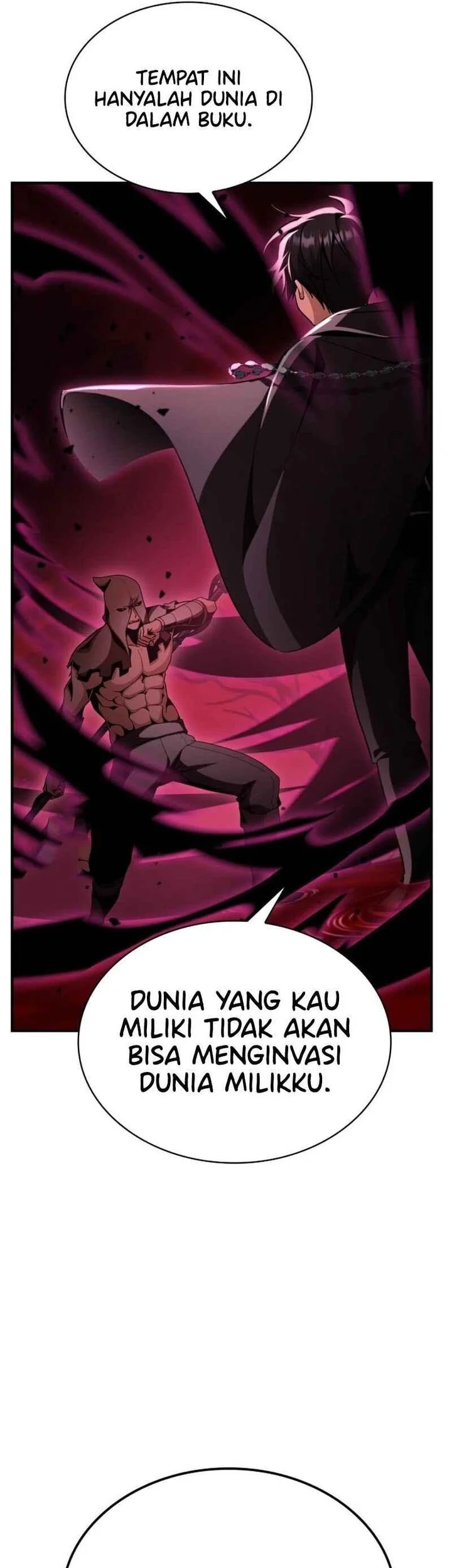 Dukedom’s Legendary Prodigy Chapter 29 - halaman 13