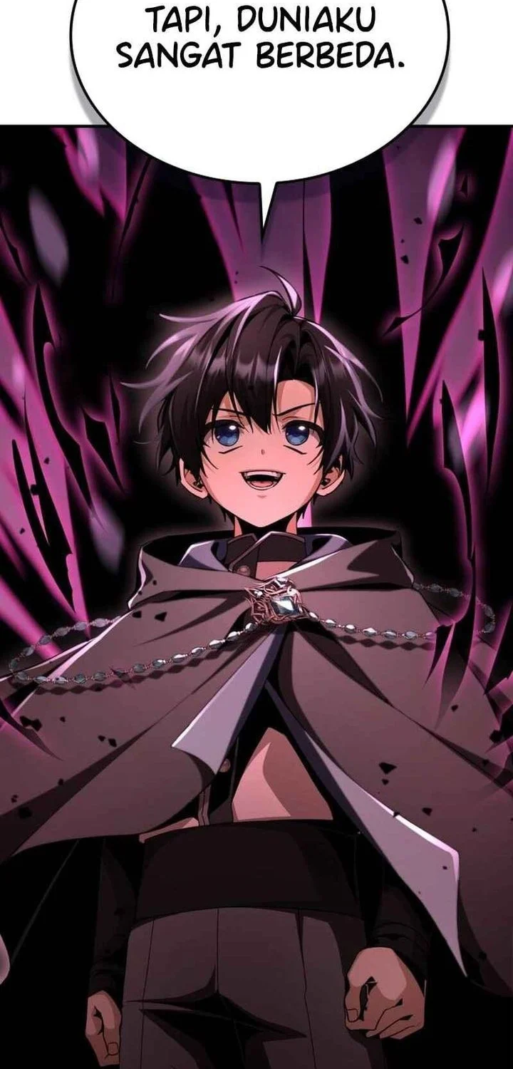 Dukedom’s Legendary Prodigy Chapter 29 - halaman 14