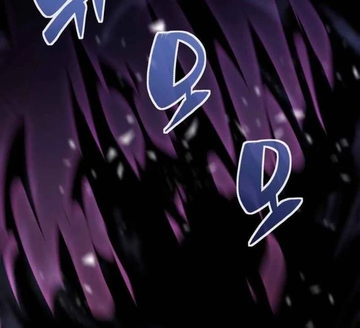 Dukedom’s Legendary Prodigy Chapter 29 - halaman 16