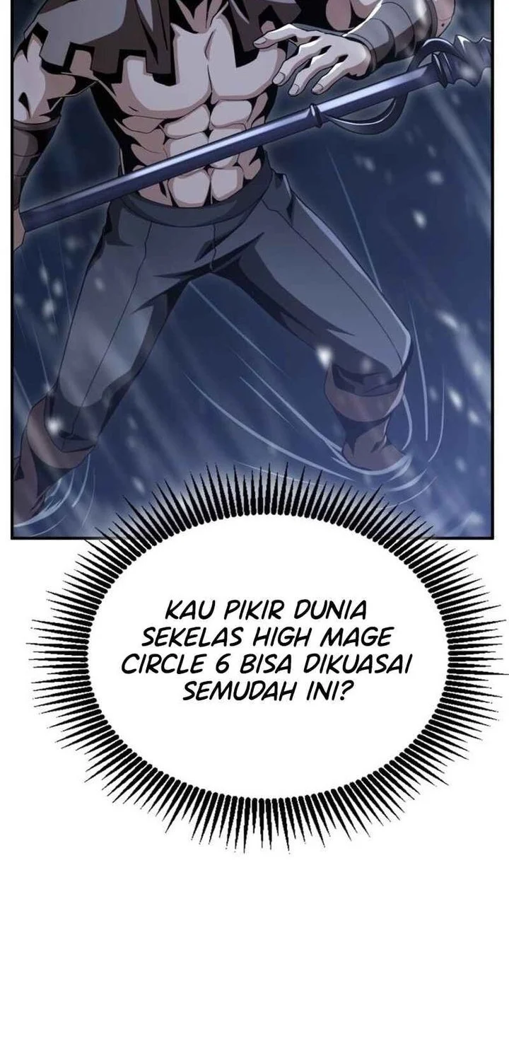 Dukedom’s Legendary Prodigy Chapter 29 - halaman 18