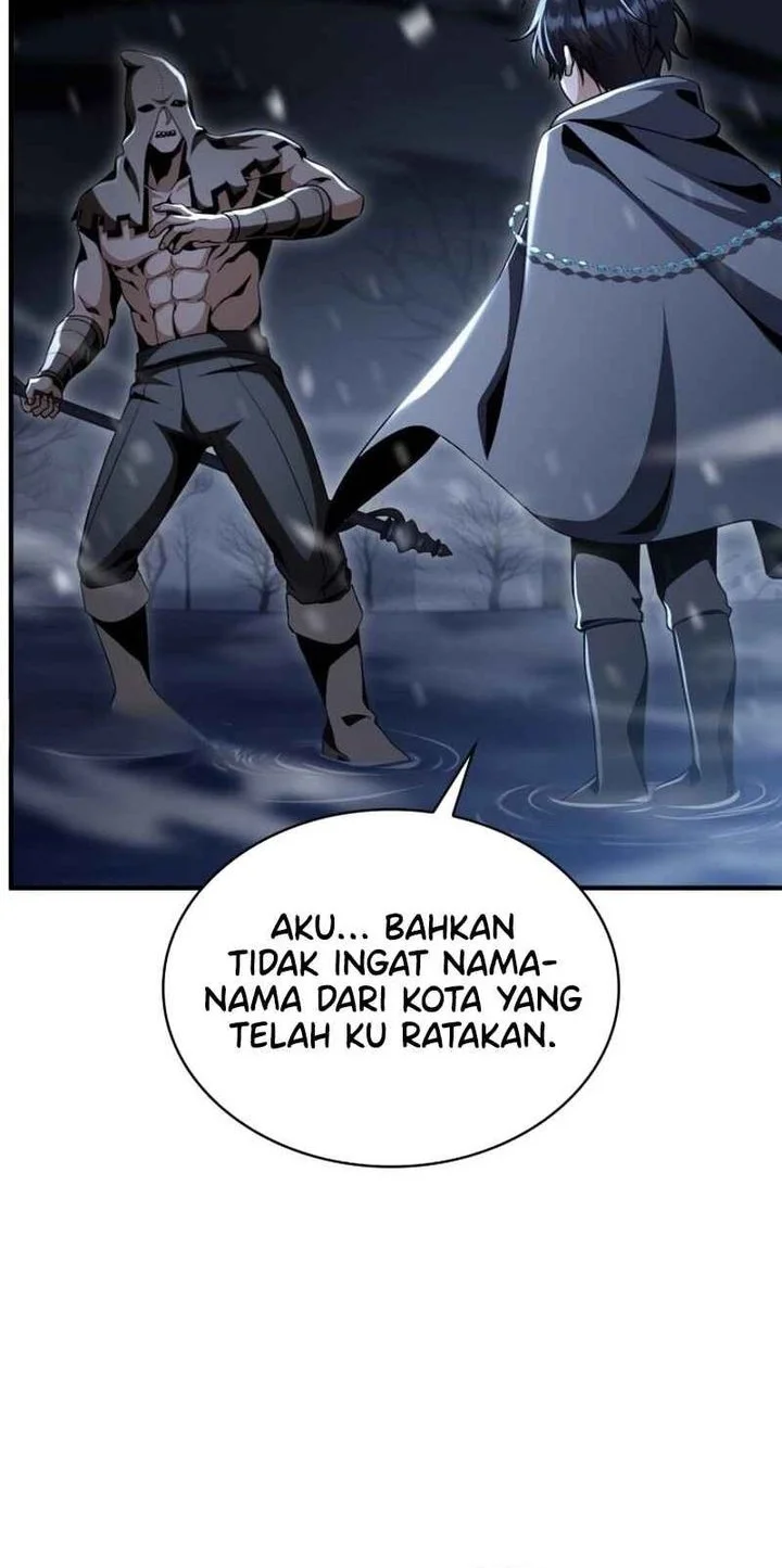 Dukedom’s Legendary Prodigy Chapter 29 - halaman 20