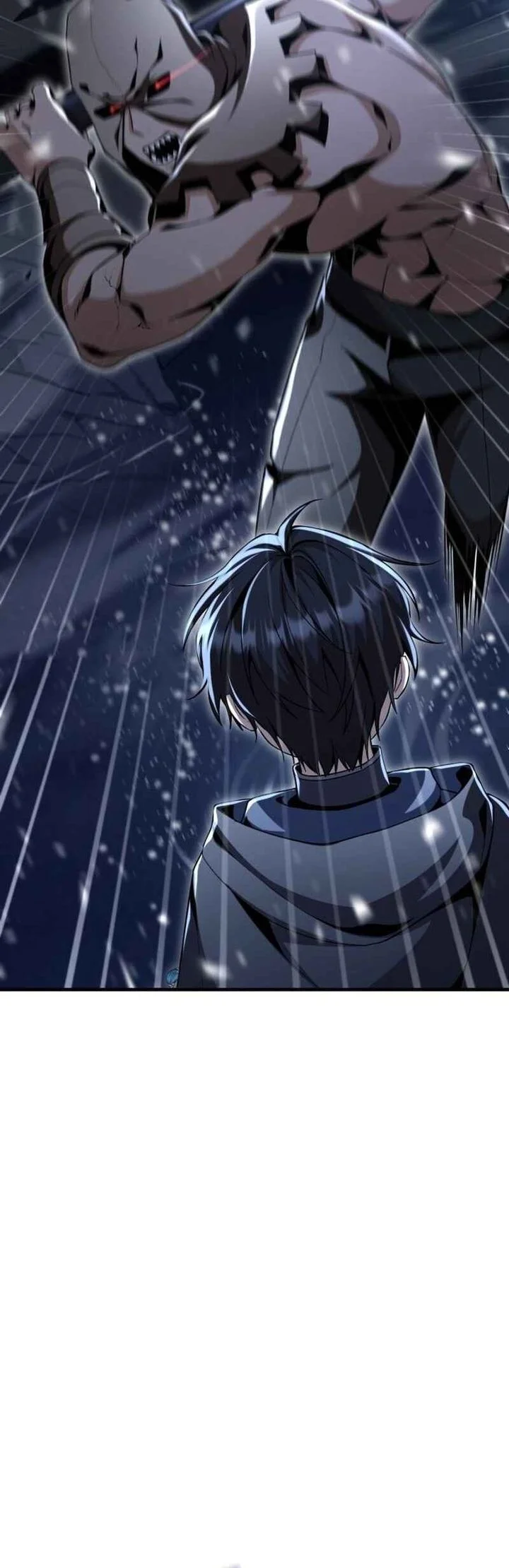 Dukedom’s Legendary Prodigy Chapter 29 - halaman 25