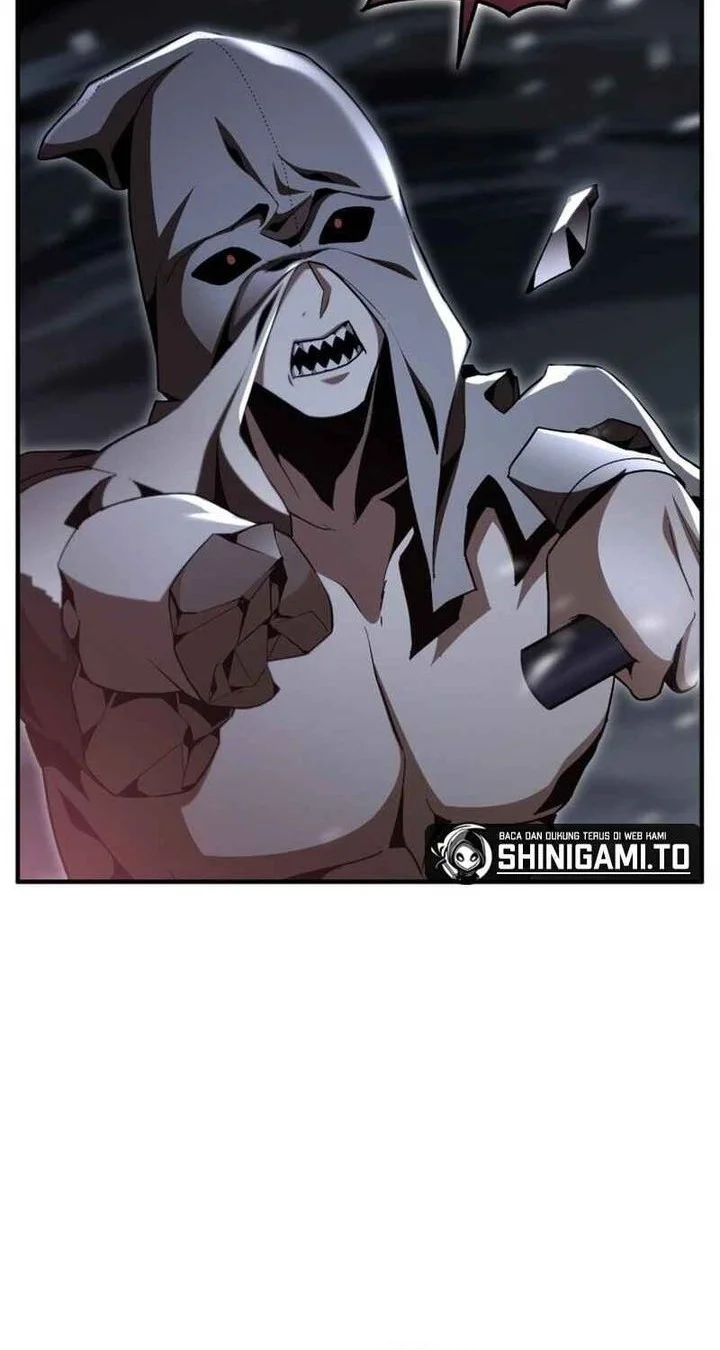 Dukedom’s Legendary Prodigy Chapter 29 - halaman 27