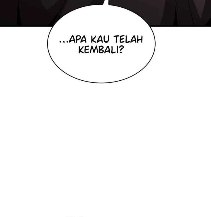 Dukedom’s Legendary Prodigy Chapter 29 - halaman 31